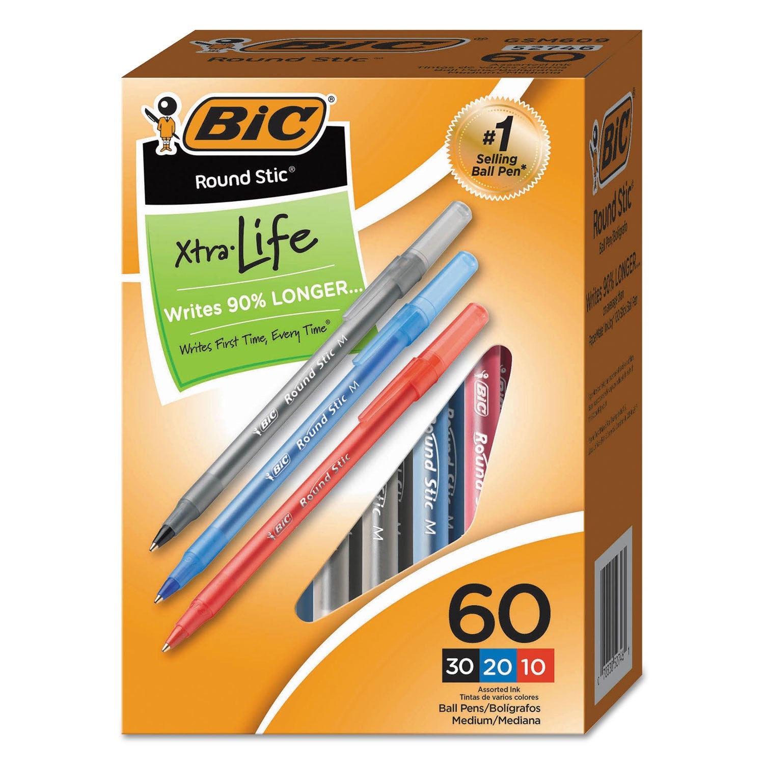 bic-round-stic-xtra-precision-stick-ballpoint-pen-num-bicgsm609ast_1
